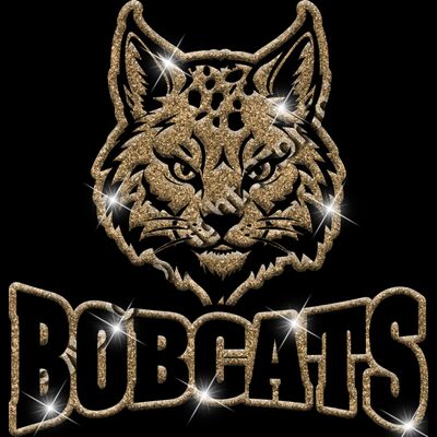 GLT32 GOLD GLITTER Thumbnail