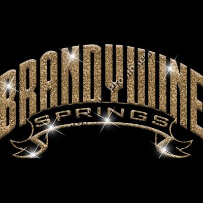 GLT37 GOLD GLITTER Thumbnail