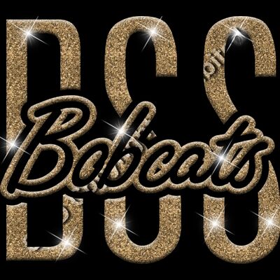 GLT95 GOLD GLITTER Thumbnail