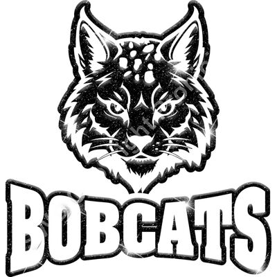 GLT32 BLACK GLITTER Thumbnail