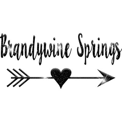 GLT46 BLACK GLITTER Thumbnail