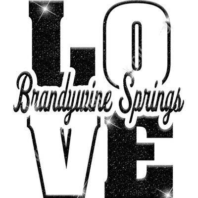 GLT74 BLACK GLITTER Thumbnail