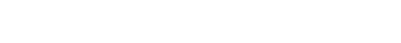 Brandywine Springs Spiritwear