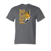 8000 Adult DryBlend 50/50 T-Shirt Thumbnail