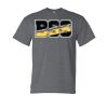 8000 Adult DryBlend 50/50 T-Shirt Thumbnail