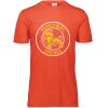 3065 Adult Extra Soft Tri-Blend T-Shirt Thumbnail