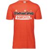 3065 Adult Extra Soft Tri-Blend T-Shirt Thumbnail