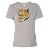 6413 Women’s Extra Soft Tri-blend Tee Thumbnail