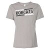 6413 Women’s Extra Soft Tri-blend Tee Thumbnail